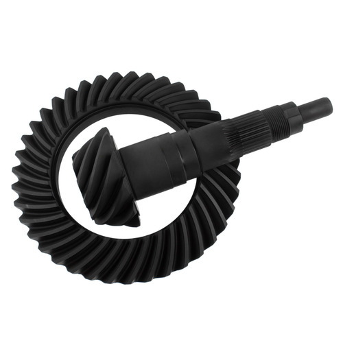 Richmond Gear Ring and Pinion, 3.55 Ratio, For CHRYSLER, 7.8 in., Set