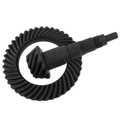 Richmond Gear Ring and Pinion, 3.73 Ratio, For CHRYSLER, 7.8 in., Set