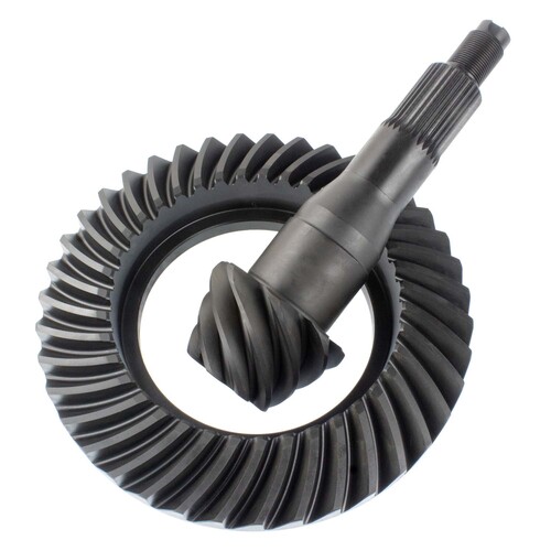 Richmond Gear Ring and Pinion, 4.88 Ratio, For FORD, 8.8 in., Set