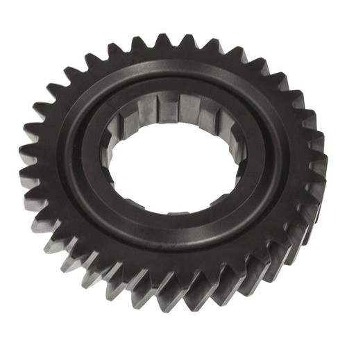 Richmond Manual Transmission Cluster Gear, 6Th Speed Cluster 34T (Hd), Each