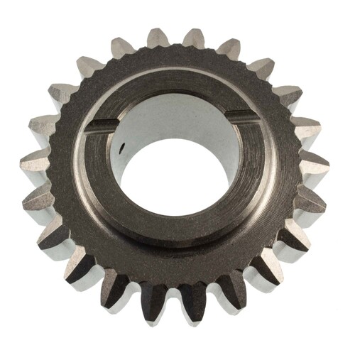 Richmond Manual Transmission Idler Gear, Rev Idler Gear, Each