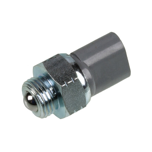 Richmond Pinion Solid Spacer, GM 8.875 Car, Each