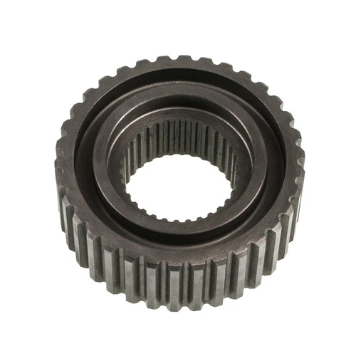 Richmond Manual Transmission Synchro Hub, Clutch Hub (Hi-Lo), Each