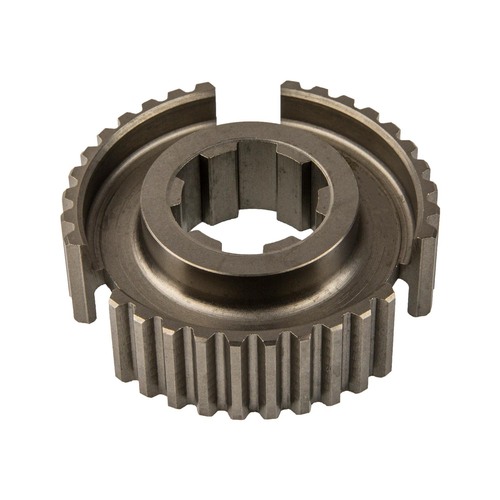 Richmond Manual Transmission Synchro Hub, Ss5Od Synchro Hub 3/4