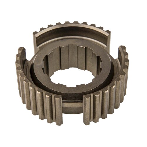 Richmond Ss5Od Synchro Hub 1/2 & 5Th, Each