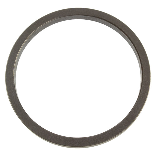 Richmond Manual Transmission Gear Thrust Washer, Thrust Ring Sleeve, Each