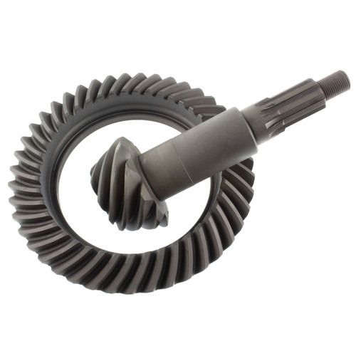 Richmond Gear Ring and Pinion, 4.30 Ratio, For CHRYSLER, 8.75 in., Set