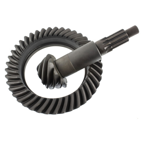 Richmond Gear Ring and Pinion, 4.56 Ratio, For CHRYSLER, 8.75 in., Set