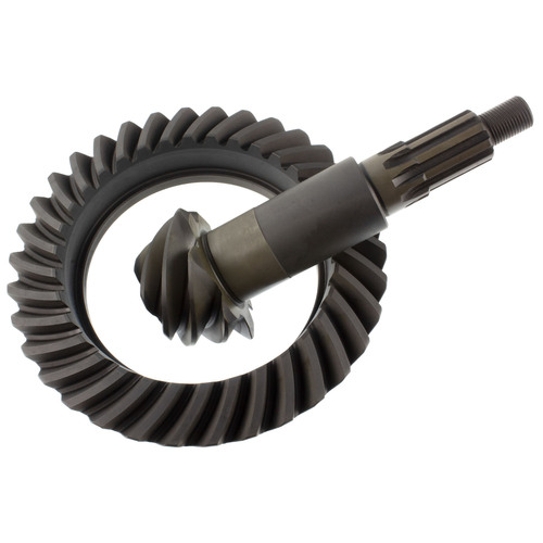 Richmond Gear Ring and Pinion, 4.86 Ratio, For CHRYSLER, 8.75 in., Set