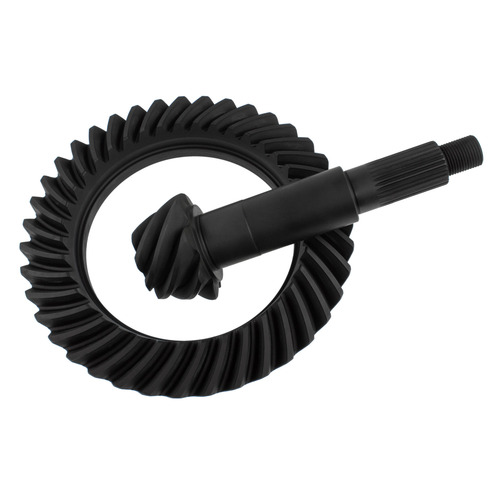 Richmond Gear Ring and Pinion, 4.88 Ratio, For DANA, 9.75 in., Set