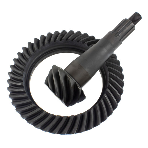 Richmond Gear Ring and Pinion, 4.30 Ratio, For CHRYSLER, 8.75 in., Set