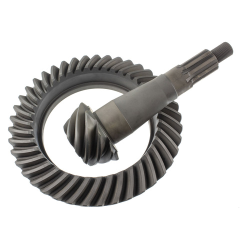 Richmond Gear Ring and Pinion, 4.57 Ratio, For CHRYSLER, 8.75 in., Set