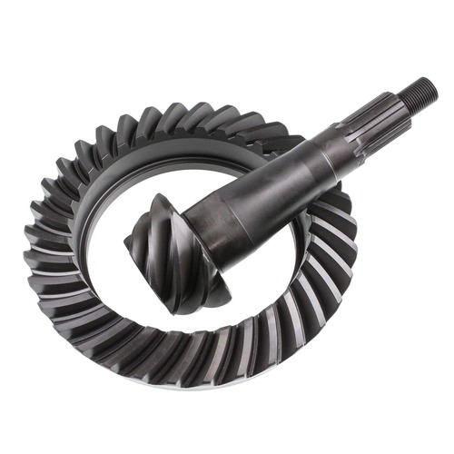 Richmond Gear Ring and Pinion, 4.86 Ratio, For CHRYSLER, 8.75 in., Set