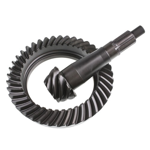 Richmond Gear Ring and Pinion, 5.13 Ratio, For CHRYSLER, 8.75 in., Set