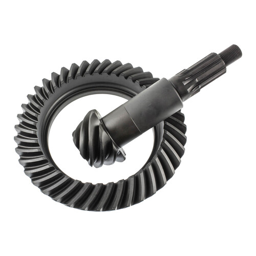 Richmond Gear Ring and Pinion, 5.13 Ratio, For CHRYSLER, 8.75 in., Set