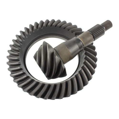 Richmond Gear Ring and Pinion, 4.10 Ratio, For CHRYSLER, 9.25 in., Set