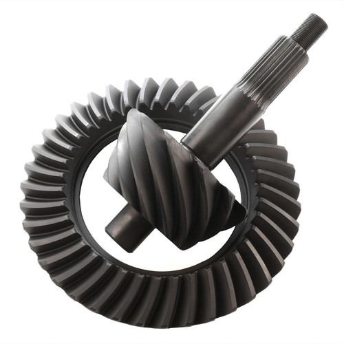 Richmond Gear Ring and Pinion, 3.25 Ratio, For FORD, 9 in., Set