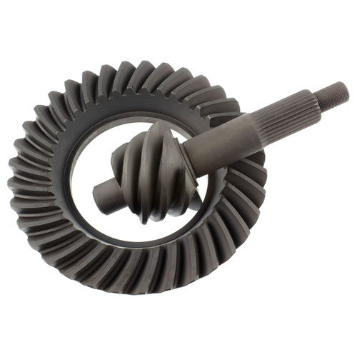 Richmond Gear Ring and Pinion, 5.83 Ratio, For FORD, 9 in., Set