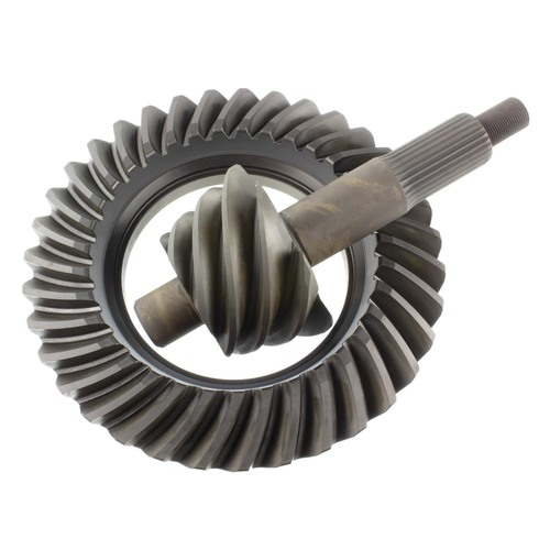 Richmond Gear Ring and Pinion, 5.00 Ratio, For FORD, 9 in., Set