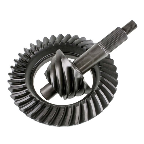 Richmond Gear Ring and Pinion, 4.22 Ratio, For FORD, 9 in., Set