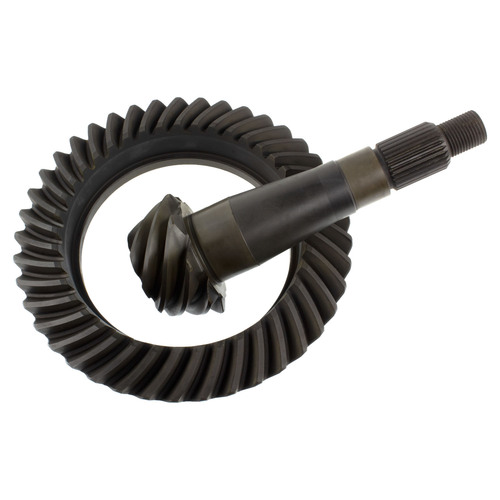 Richmond Gear Ring and Pinion, 4.57 Ratio, For CHRYSLER, 8.75 in., Set