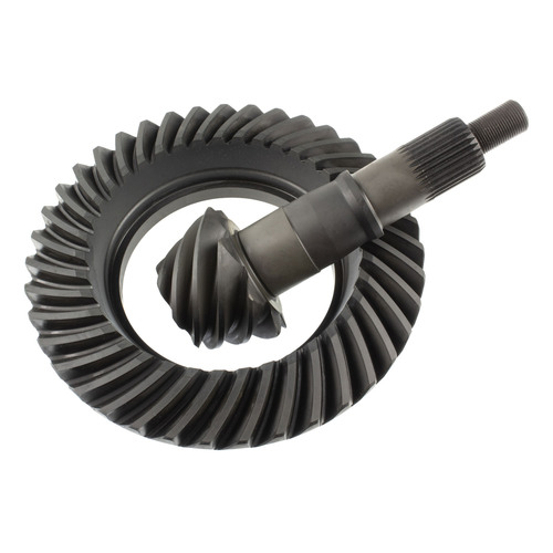 Richmond Gear Ring and Pinion, 4.88 Ratio, For FORD, 8.8 in., Set