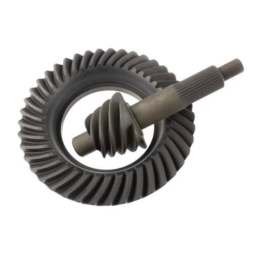 Richmond Gear Ring and Pinion, 6.80 Ratio, For FORD, 9 in., Set