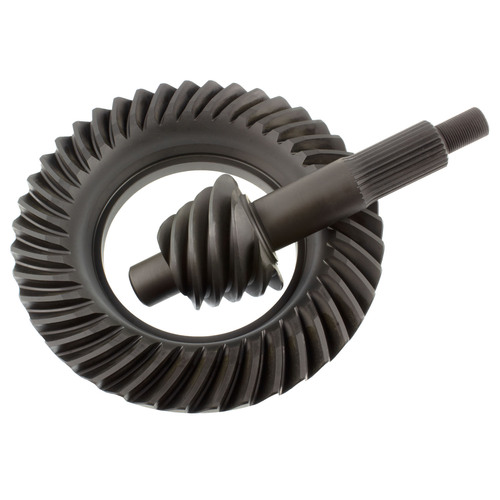 Richmond Gear Ring and Pinion, 7.00 Ratio, For FORD, 9 in., Set