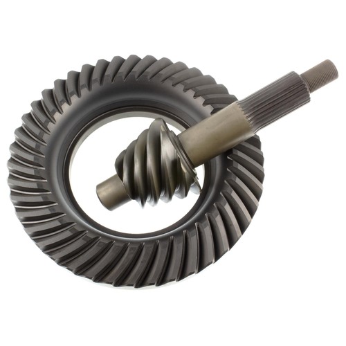 Richmond Gear Ring and Pinion, 7.20 Ratio, For FORD, 9 in., Set