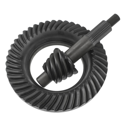 Richmond Gear Ring and Pinion, 7.33 Ratio, For FORD, 9 in., Set