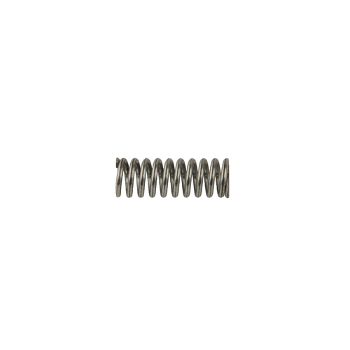 Richmond Spring .366X.992X.054 Wire Dia, Each