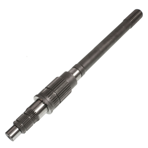 Richmond Manual Transmission Main Shaft, Main Shaft, Each