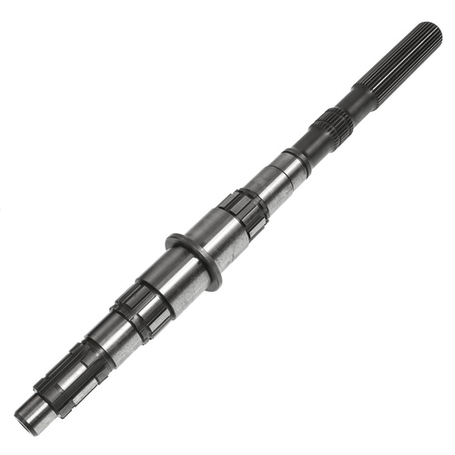 Richmond Manual Transmission Main Shaft, Mainshaft For Ford, Mopar, Each