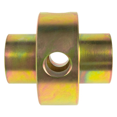 Richmond Mini Spool, 31 Spline, For Ford 9, Each