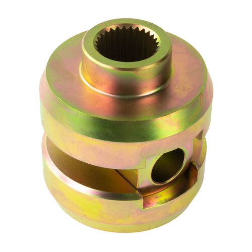 Richmond Mini Spool, 28 Spline, GM 8.5, Each