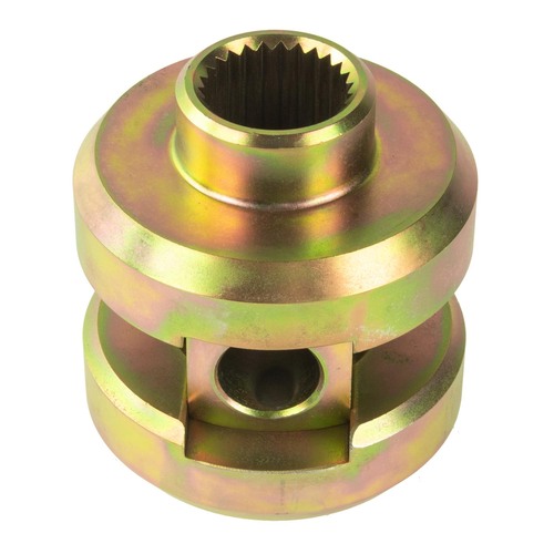 Richmond Mini Spool, 26 Spline, GM 7.5, GM 7.625, Each
