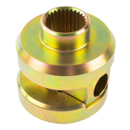 Richmond Mini Spool, 28 Spline, GM 7.5, GM 7.625, Each