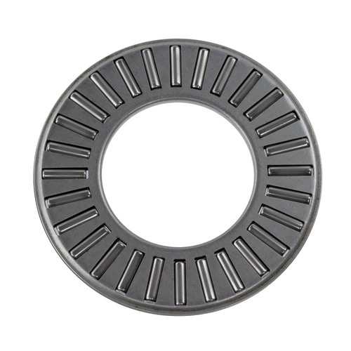 Richmond Manual Transmission Bearing, Needle Thrust