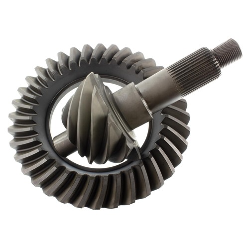 Richmond Gear Ring and Pinion, 3.60 Ratio, For FORD, 9 in, Set