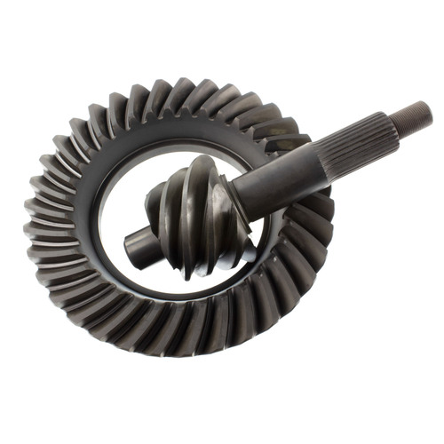 Richmond Gear Ring and Pinion, 5.83 Ratio, For FORD, 9 in., Set