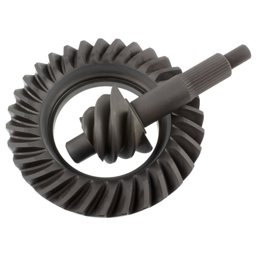 Richmond Gear Ring and Pinion, 6.20 Ratio, For FORD, 9 in., Set