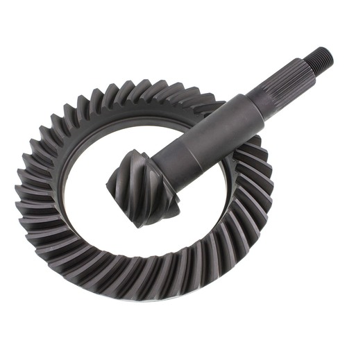 Richmond Gear Ring and Pinion, 5.13 Ratio, For DANA, 9.75 in., Set
