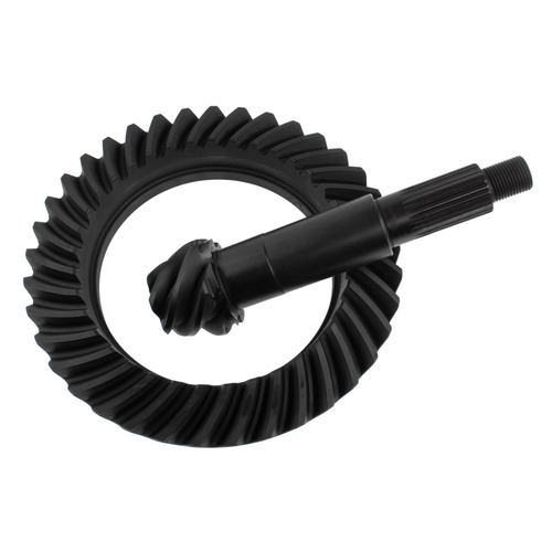 Richmond Gear Ring and Pinion, 6.17 Ratio, For DANA, 9.75 in., Set