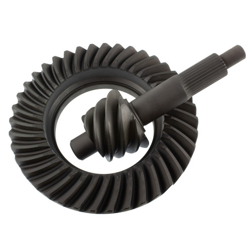 Richmond Gear Ring and Pinion, 6.50 Ratio, For FORD, 9 in., Set