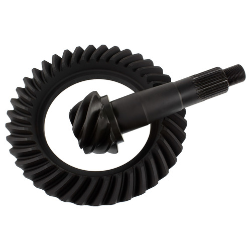 Richmond Gear Ring and Pinion, 4.88 Ratio, For GM, 8.875 in., Set