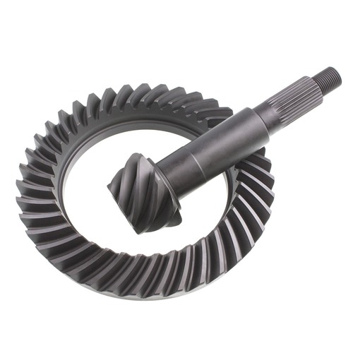 Richmond Gear Ring and Pinion, 4.88 Ratio, For DANA, 9.75 in., Set