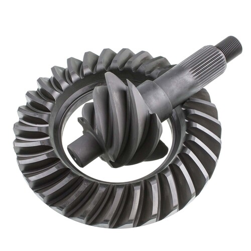 Richmond Gear Ring and Pinion, 4.29 Ratio, For FORD 9.25 in., Set