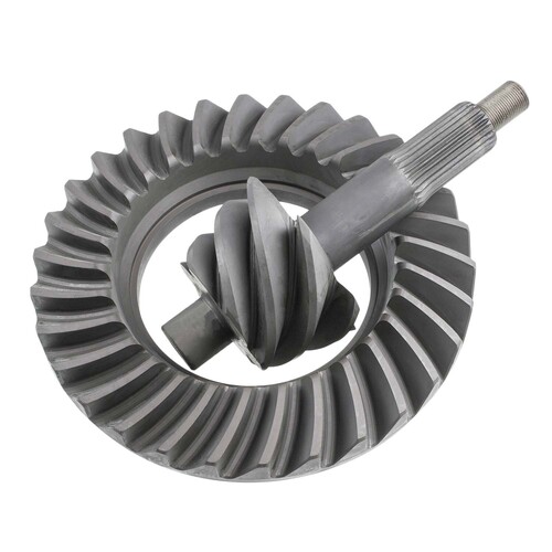 Richmond Gear Ring and Pinion, 5.00 Ratio, For FORD 9.25 in., Set