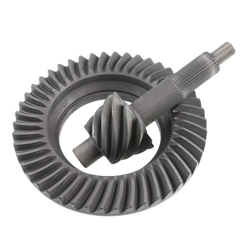 Richmond Gear Ring and Pinion, 5.11 Ratio, For FORD 9.25 in., Set