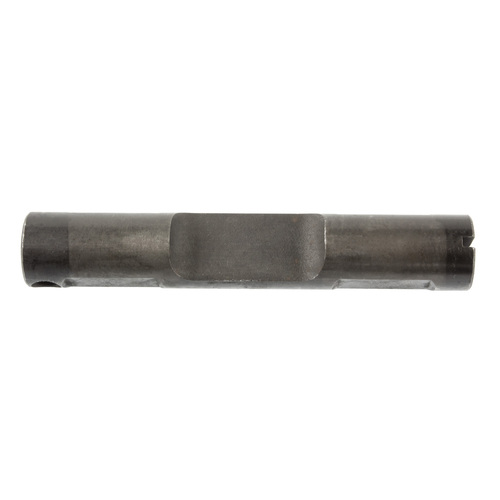 Richmond Pinion Shaft, GM 7.5, GM 7.625, Each